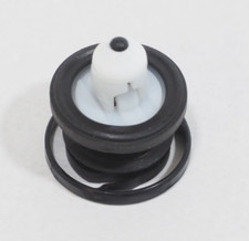 Original VW 10x Clips Klips Türverkleidung 3CN868243 Superb T6 Passat Tiguan