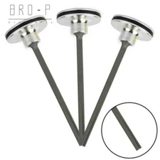 3X Aftermarket Hitachi Piston Driver 877323 885915 Fit NR83A2/(S) NR83A New