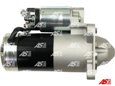 AS-PL (S5042) Anlasser, Starter für OPEL SAAB CADILLAC