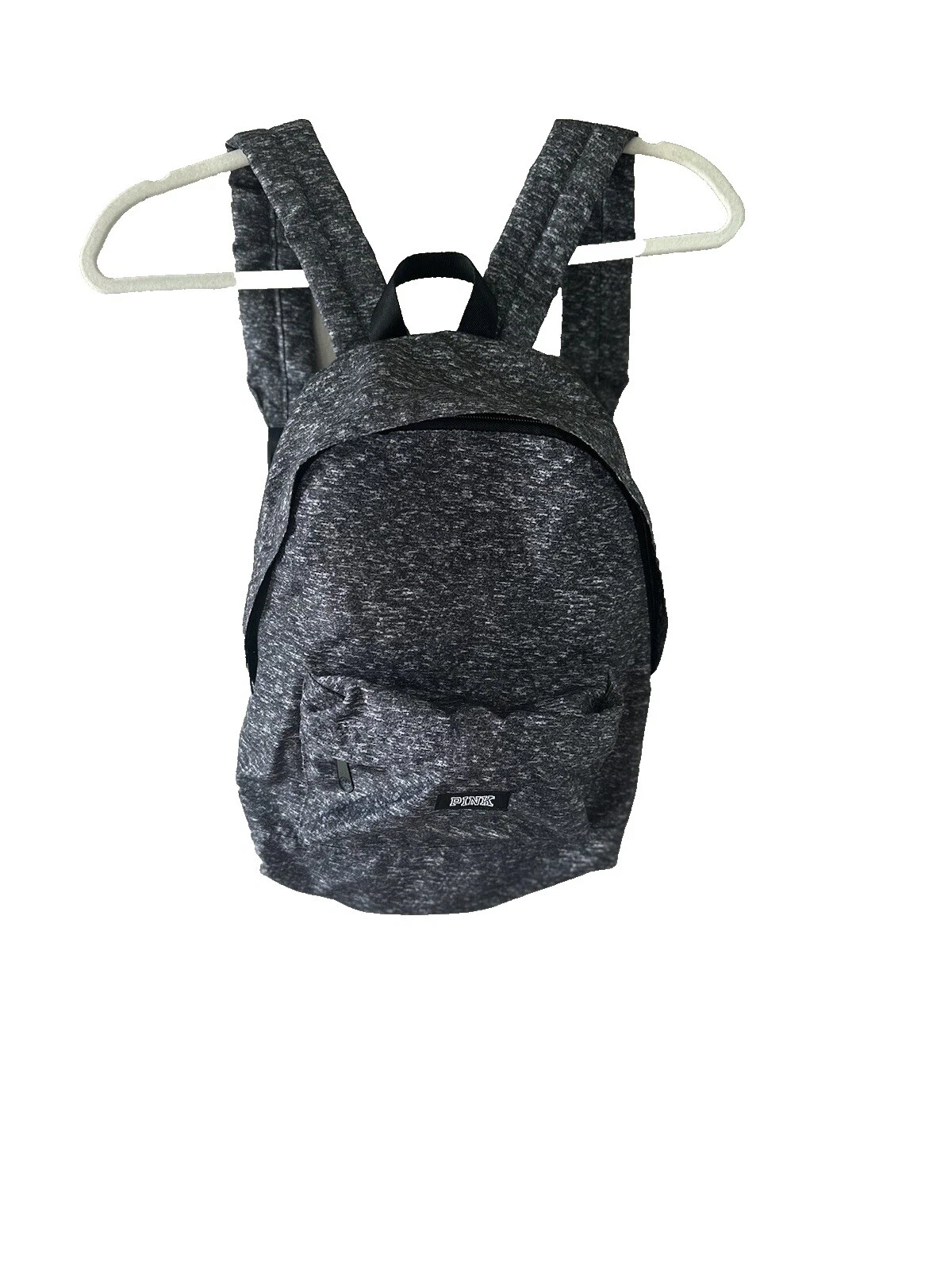 PINK Small Backpacks for Women