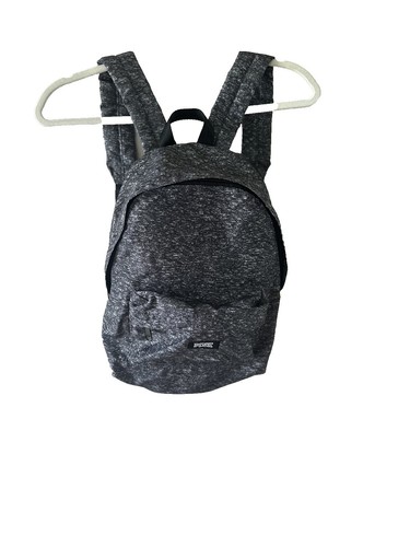 LOLA Utopian Women Small Backpack Hot Pink Mondo Collection  display picture 1