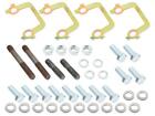 <!--F#f_0-->Exhaust Manifold Stud & Bolt Kit 253 308 WB VB VC VH VK VL Commodore LH LX - ...<!--F/-->