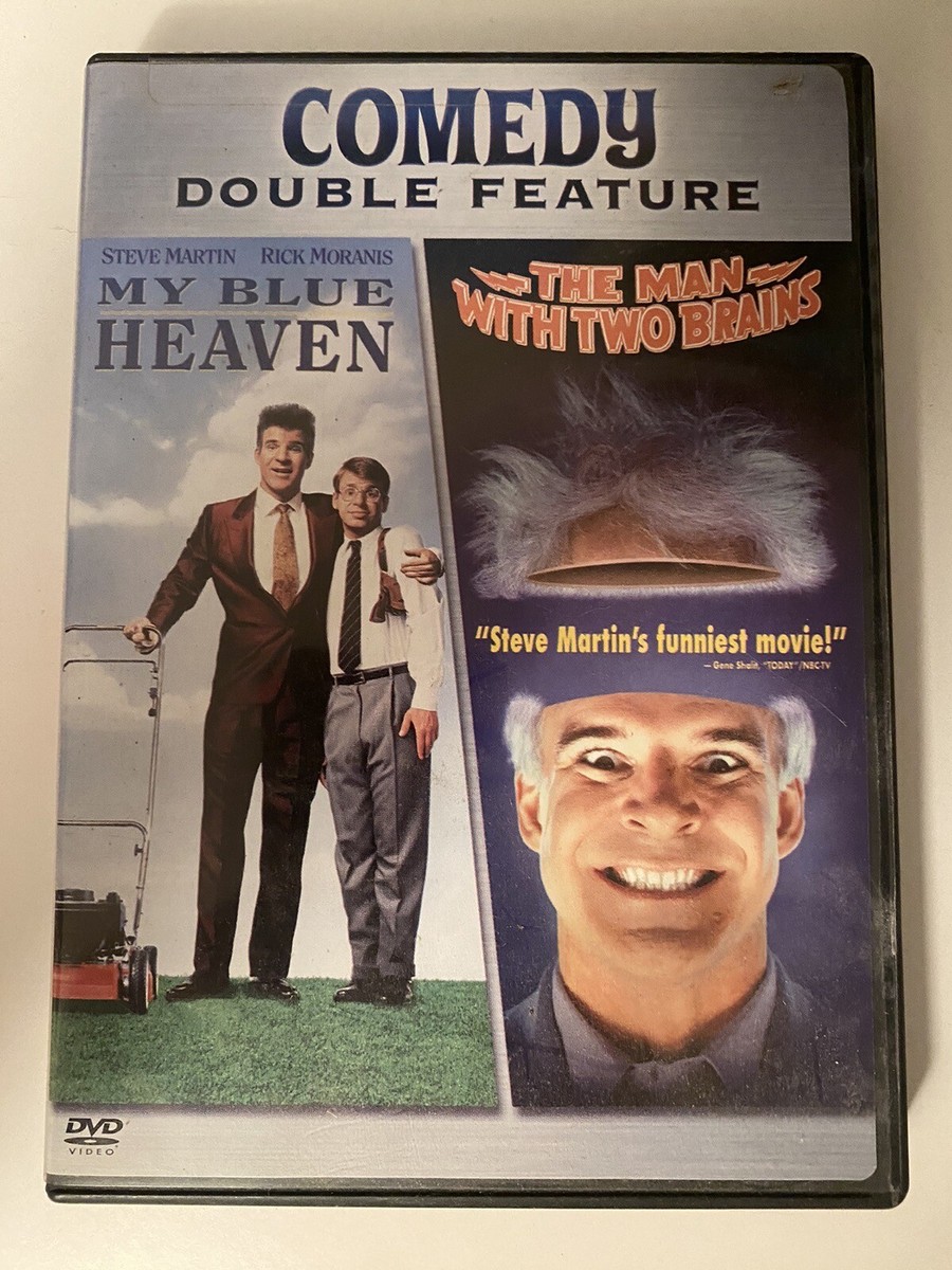 (未使用･未開封品)Eleanor &amp; Franklin Double Feature [DVD] Amazon.com: Eleanor & Franklin Double Feature : Edward