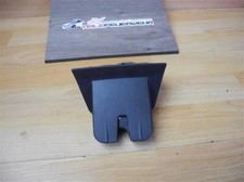 Audi A3 8P A4 8K A5 8T A6 4F A7 Q5 Heckklappenschloss Klappenschloss 8K9827505A
