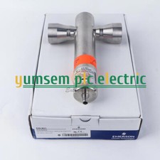 ONE NEW EMERSON Valve EX8-M21 EX8M21 24 VDC Electronic expansion valve