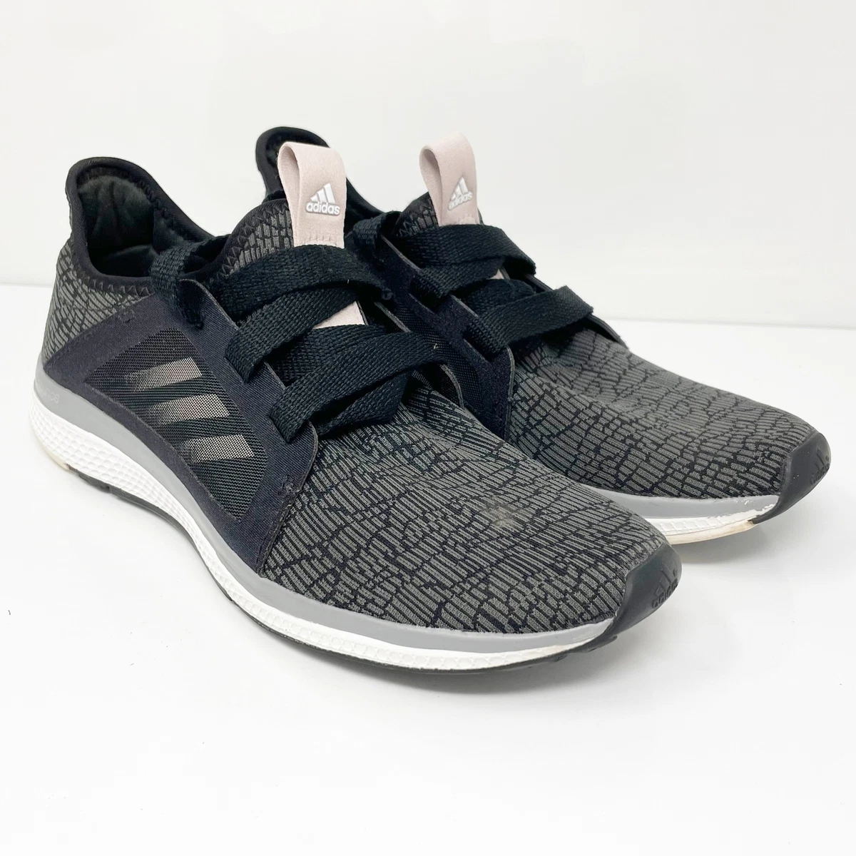 adidas b37093