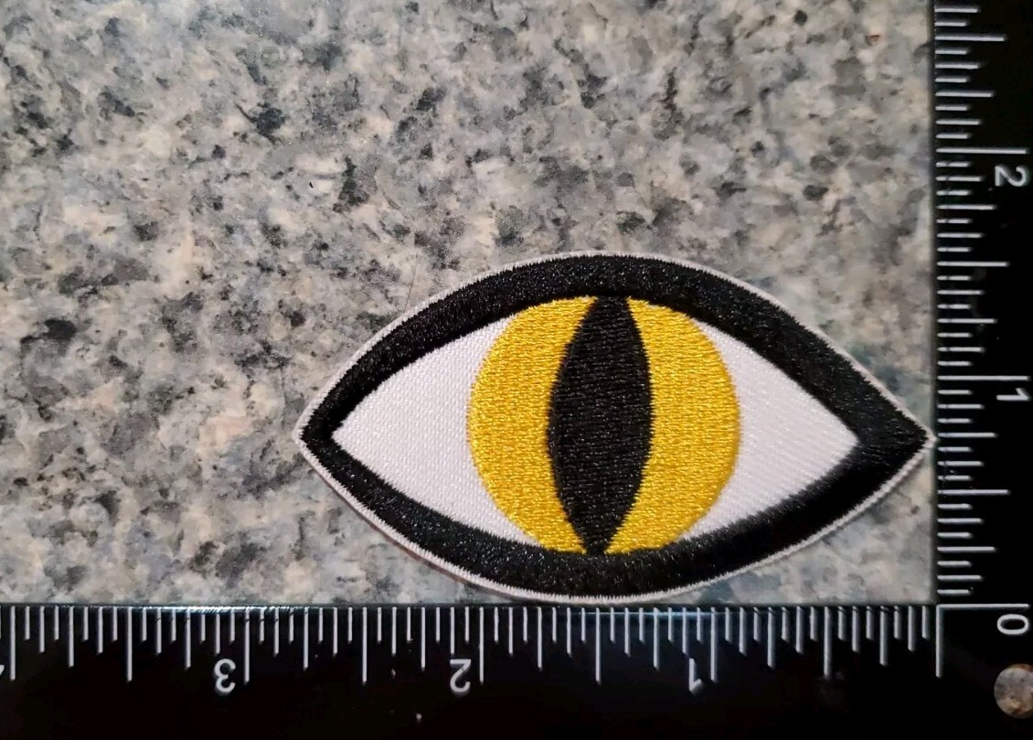 Spectrale Optics Reflecterende Prisma Een Kleine H