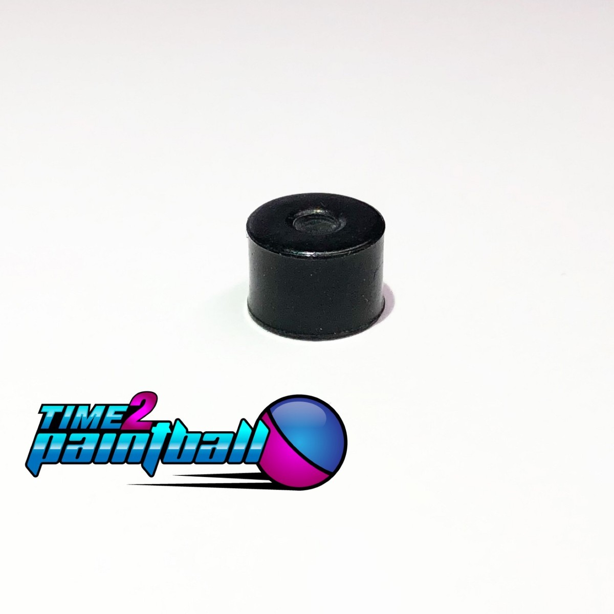 Planet Eclipse Inline Regulator SL3 / SL4 / SL5 / SL6 Seat Seal