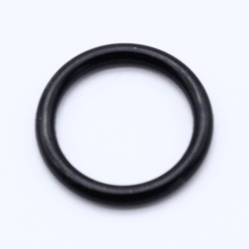 Car Heater Valves Repair Kit for E39 E38 E53 E34 E32 E31 E65 E66 E60 E61 E63 E64 - Picture 8 of 8