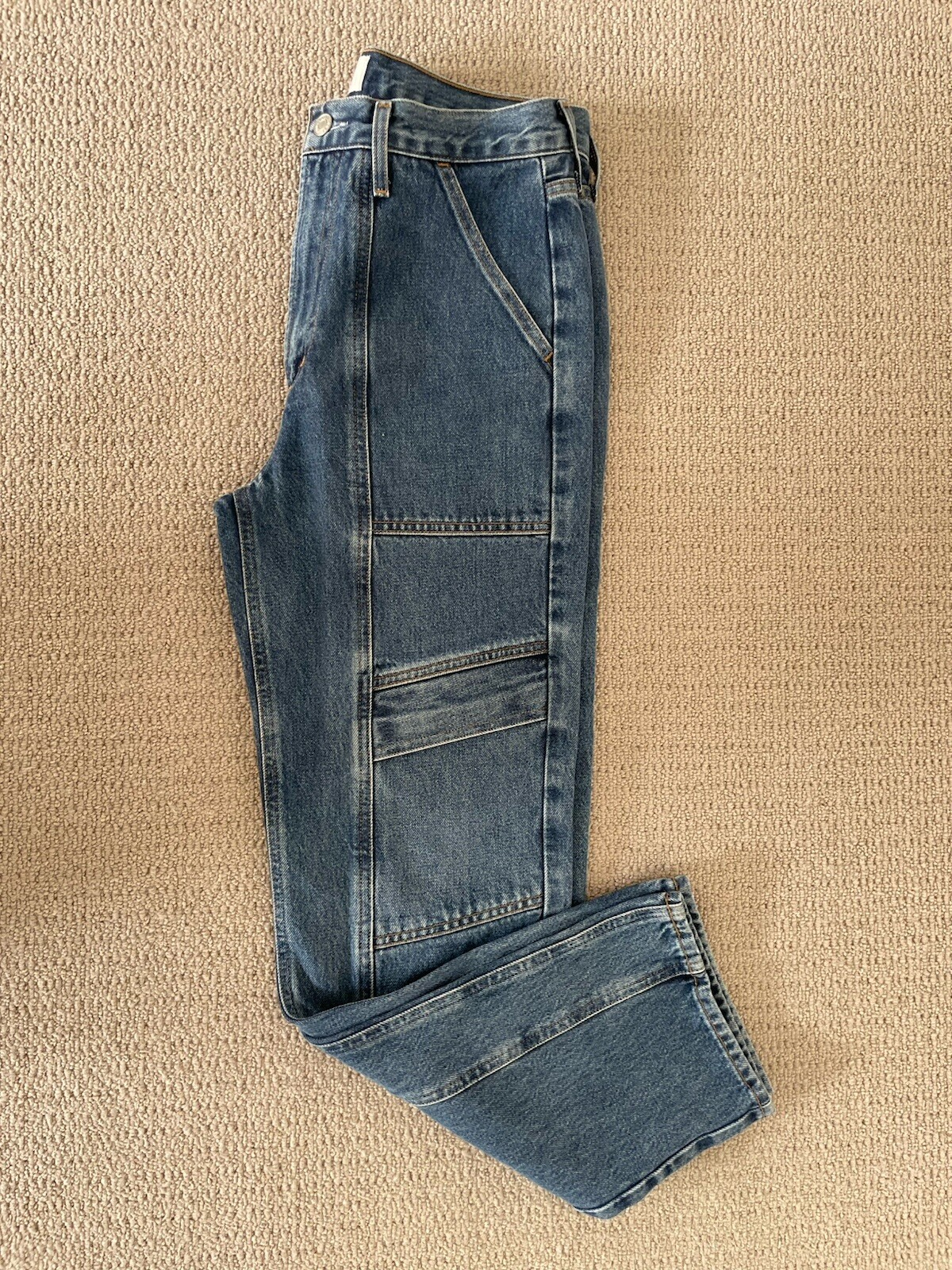Picture 3 of 15