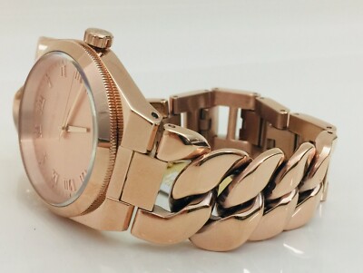 NWT Michael Kors Women