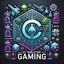 cc_tabletop_gaming