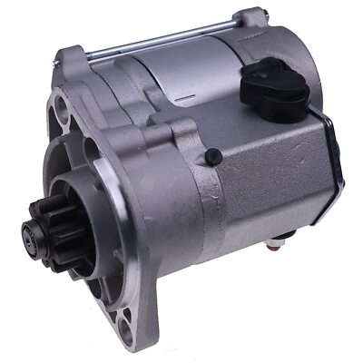 s-l400.jpg