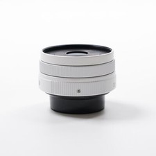 PENTAX ペンタックス 8.5㎜ F1.9AL レンズ G-1236 Pentax Standard Camera Lenses 8.5mm Focal for sale | eBay
