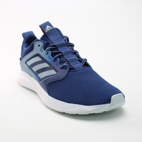 adidas FW4716 Womens Energy Falcon X 