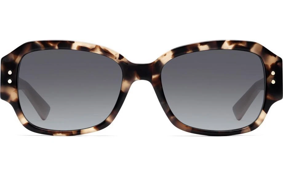 Mắt kính nữ LADY DIOR STUDS 2 0860D 55 Order hàng xách tay Mỹ uy tín #18 Mắt kính nữ LADY DIOR STUDS 2 0860D 55 Order hàng xách tay Mỹ uy tín