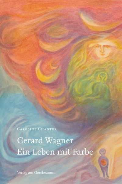 Thumbnail - Gerard Wagner