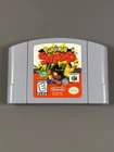 Pokemon Snap Nintendo 64 N64 Authentic Original