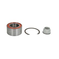 Radlagersatz Schaeffler FAG 713 6905 10