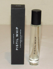 Pistil Whip Heretic Parfum perfume - a fragrance for women and men