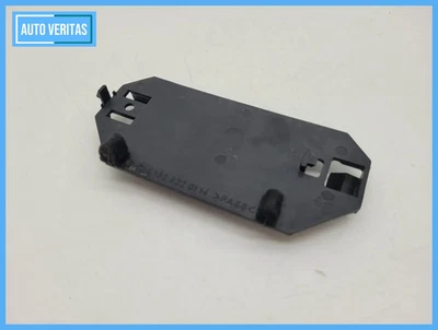Mercedes A-Class W168/W414 Mount control unit A1688220114 (Original) - Image 1 of 4