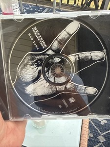 Westside Connection CD | eBay