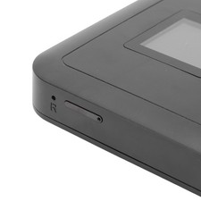 4G CAT12 Portable WiFi Router 600Mbps Dual Band SIM Hotspot Travel