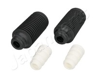 1 X Staubschutzsatz StoßDäMpfer Japan Parts / Quality Tested KTP-403 FüR Honda