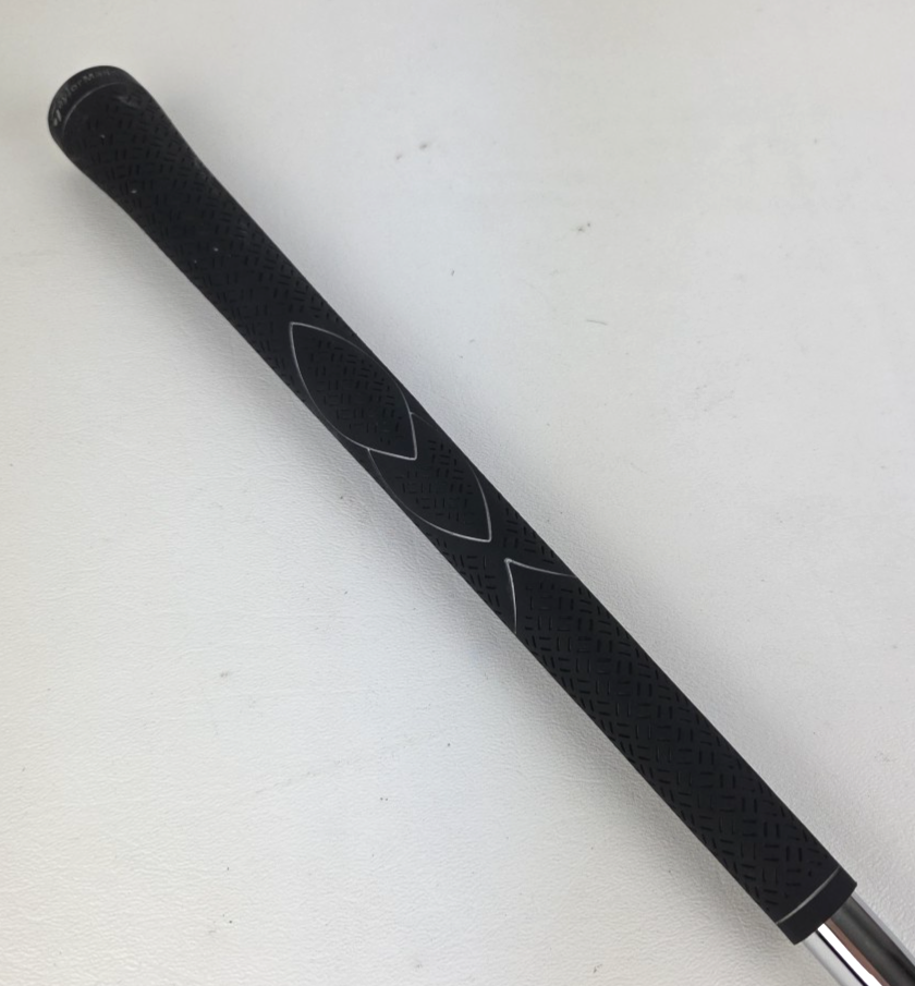 TaylorMade RAC R7 XD Pitching Wedge - Fer Droitier - Arbre Graphite Regular - Occasion Bon état - Golf