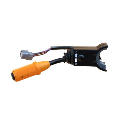 Interchangeable Forward/Reverse Column Switch 701/55100 Fits JCB Models