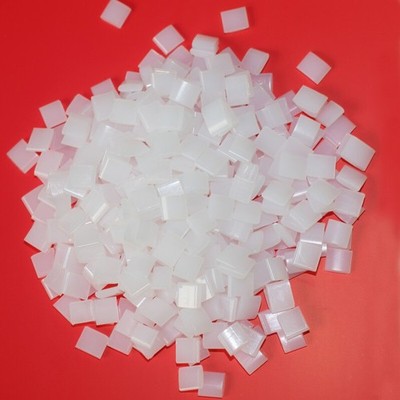 2.2Lb 1KG Melt Book Binding Machine Glue Pellets Hot Adhesive   New *pt
