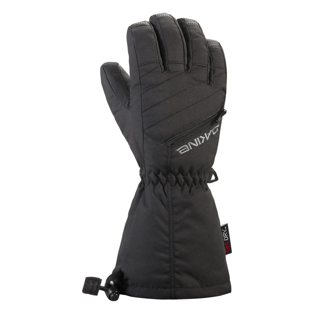Dakine 6890₽