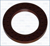 Ajusa 15086200 Wellendichtring Kurbelwelle FüR Chrysler Dodge Jeep