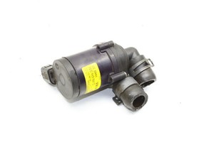 VW TRANSPORTER V T5 Furgon 2.0 TDI Zirkulationswassermotor 7E0965561C 34214426