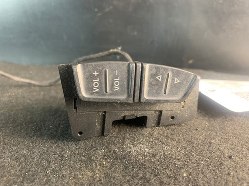 229030 Schalter für Radiolautstärke VW Sharan (7M) 1J0959538F 1.9 TDI