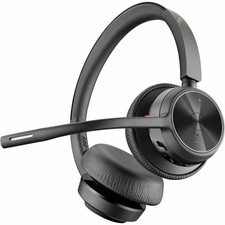 Poly Voyager 4320 USB-A Headset BT700 Dongle