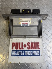 Engine Computer Programmedupdated 2009 Ford F-150 9l3a-12a650-bva Bvg0 5.4l Engine Computer Programmedupdated 2009 Ford F-150 9l3a-12a650-bva Bvg0 5.4l