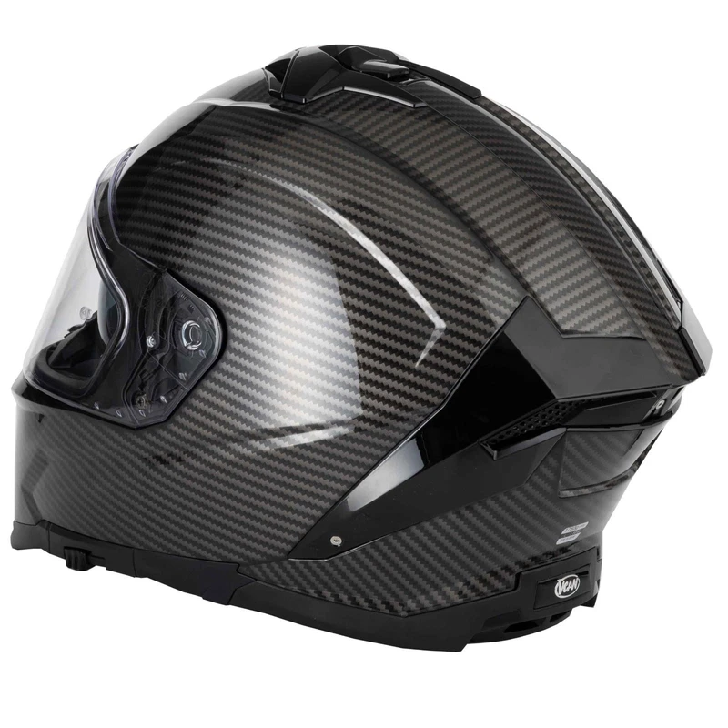 X-Zero Black, photo 6 of 8