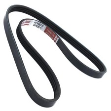 MASTER-SPORT 4PK875 Keilrippenriemen 875mm für RENAULT 21; TOYOTA; NISSAN; HONDA