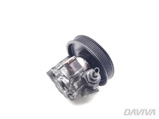 Pompe direction assistée Mercedes SPRINTER