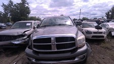 Used Rear Right Door Assembly Rear Side Fits 2006 Dodge 2500 Pickup Quad Cab Ex Used Rear Right Door Assembly Rear Side Fits 2006 Dodge 2500 Pickup Quad Cab Ex