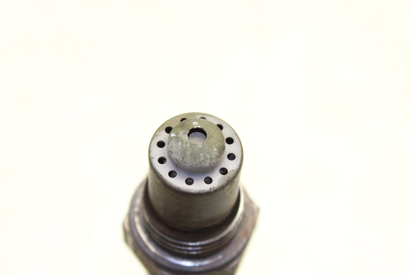 2008-2015 Maserati GranTurismo Oxygen Sensor o2 OEM 08-15