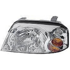 Feu avant (phare) Hyundai ATOS
