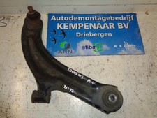 Triangle de suspension Renault MODUS