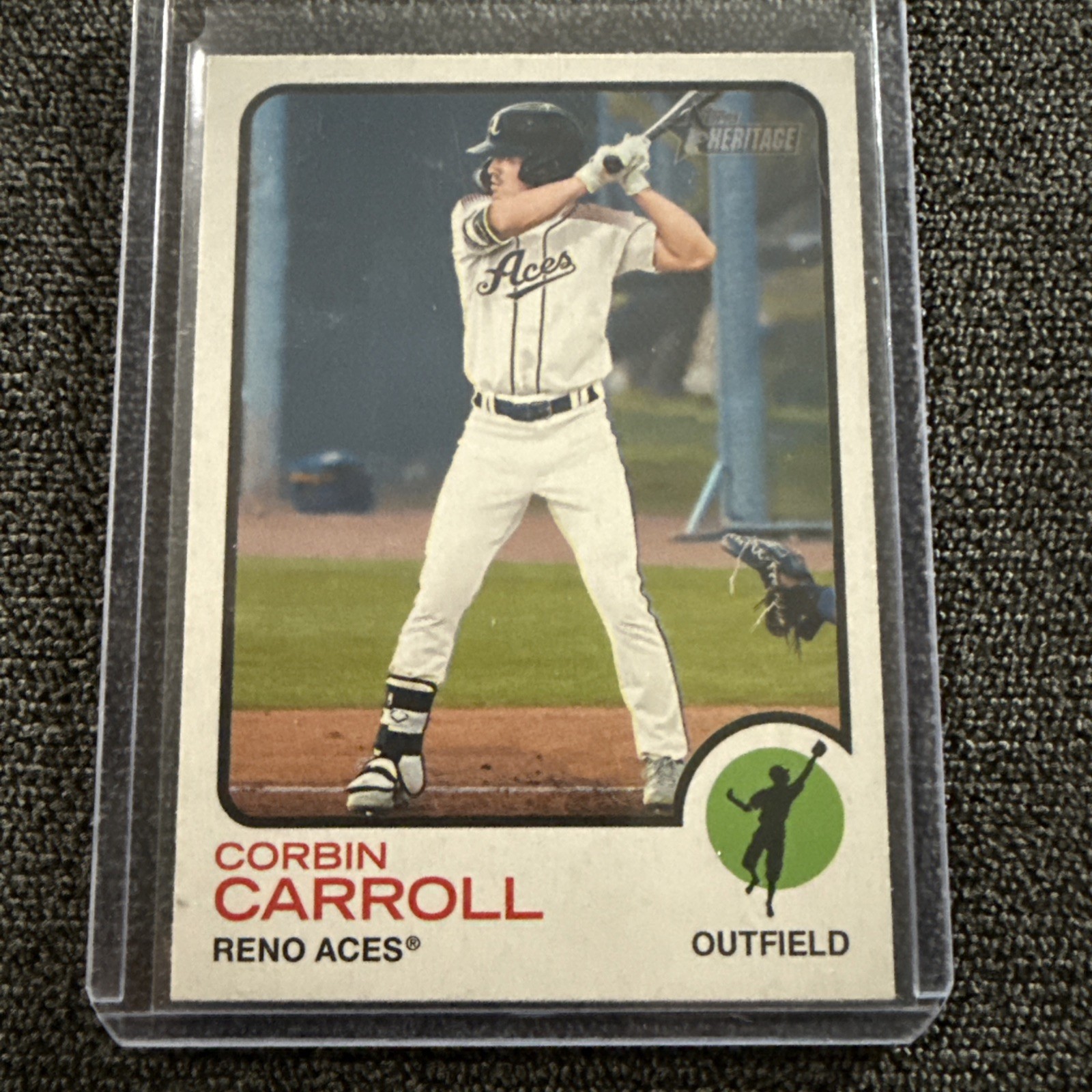 Ebay Item For Sale