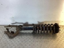 HONDA ACCORD VIII Estate CW Stoßdämpfer vorne links 51620TL4E510M1 34618843