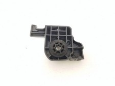 Support moteur Smart FORFOUR