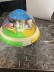 Disney Melody Lights Ground 1992 Pls Read — photo 2
