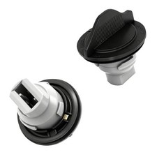 2pcs Front Turn Signal Light Bulb Plug Socket 84987048,Fit for 2015-2020
