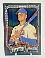 Juan Soto [Refractor Chrome Variation] #95 Prices | 2025 Topps